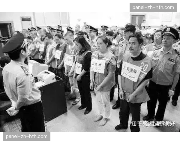 南京同曦俱乐部被法院执行3325万，出售戴维斯优先续约权缓解危机