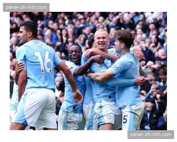 德媒：皇马、巴萨今夏竞争罗德里！曼城面临金球奖得主保卫战