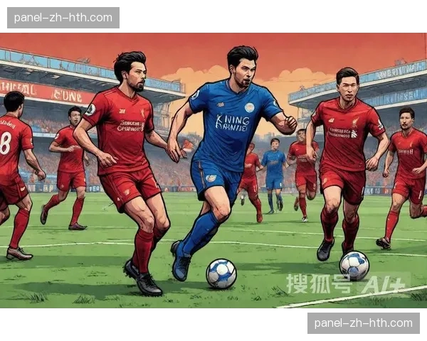 电脑模拟万次，利物浦主场取胜概率高达78.5%