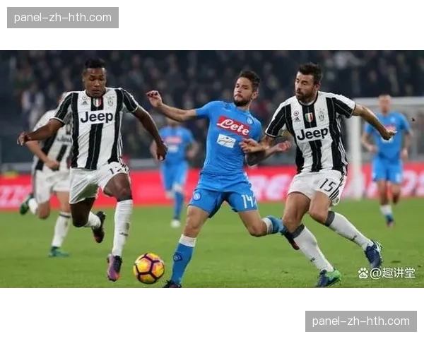 赛后述评:尤文图斯保守的352未能带来胜利,囧叔再遭质疑 赛后述评:尤文图斯保守的352未能带来胜利,囧叔再遭质疑