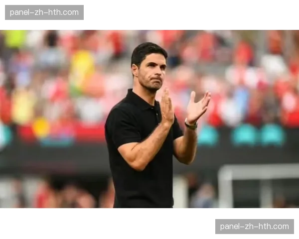 更衣室通讯:晋级后,阿森纳主帅阿尔特塔在更衣室内的激情演讲 更衣室通讯:晋级后,阿森纳主帅阿尔特塔在更衣室内的激情演讲