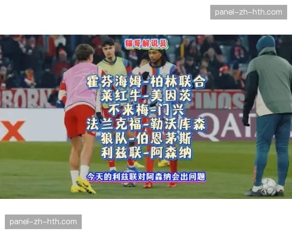 霍芬海姆2-3憾负勒沃库森，药厂补时阶段完成绝杀